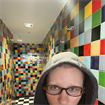 liisa