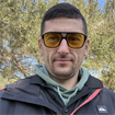 Dmitrii
