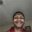 Izaiha