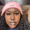 jayla