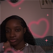 Derrinesha