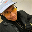 Anthony