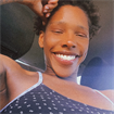 Keri