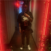Rodarius