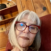 Debra