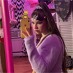 Kathy
