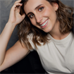 Julia