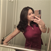 Alejandra