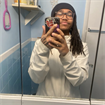 Kamryn