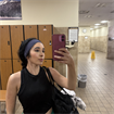 Liliana