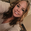 Kara