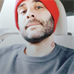 brett