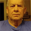 Bill