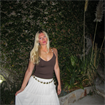 Caroline