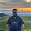 nikhil Paul
