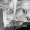 kendyl