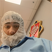 Carlos