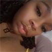 DeMya