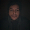 sultan