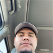 adrian
