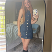 kaylee