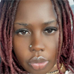 bria