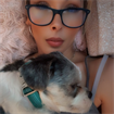 Amanda