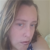 Andria