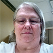 Susan