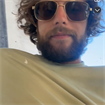 seth