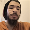 Isaiah