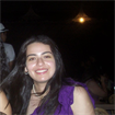 Kenzy
