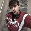 Christopher
