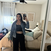 Sofia