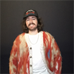 ryan