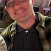 Zev