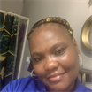 Christal