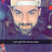 Zachary