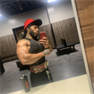 yeeshai