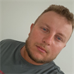 Karl-Erik