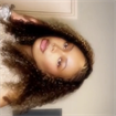 jazmyn