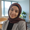 Zainab