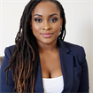 Nneoma