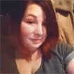 Marissa