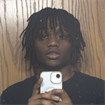 Bazile