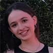 Anya