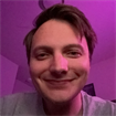 Colin