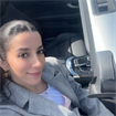 Amina