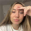 Tori