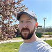 adam